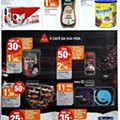 antevisão folheto Intermarché 16 a 22 julho_19.jpg